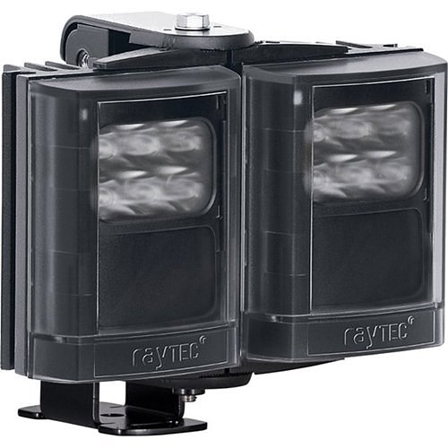 Raytec VAR2-I2-2 Medium Range Infra-Red Illuminator