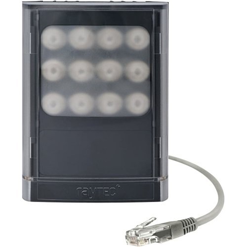 Raytec VAR2-IPPOE-I4-1 Medium Range Infra-Red Network Illuminator