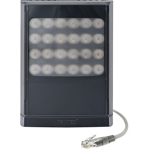 Raytec VAR2-IPPOE-HY8-1 Long Range Hybrid Network Illuminator