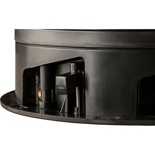 Beale Street ICS8-MB 8" In-Wall/ In-Ceiling Subwoofer