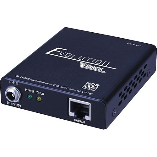 Evolution EV4K2006 4K HDMI Extender