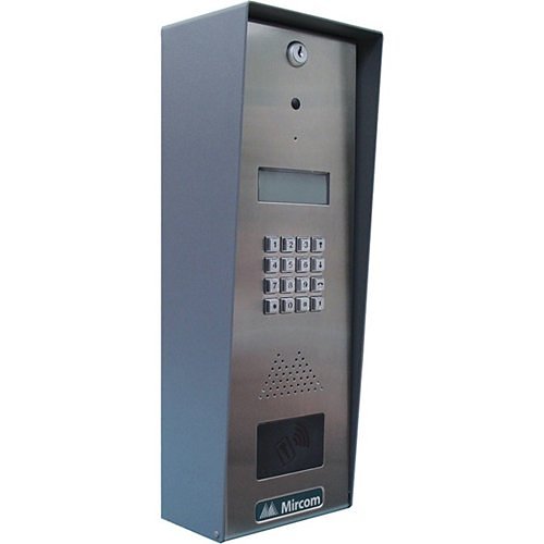 Image of MI-T320004UC