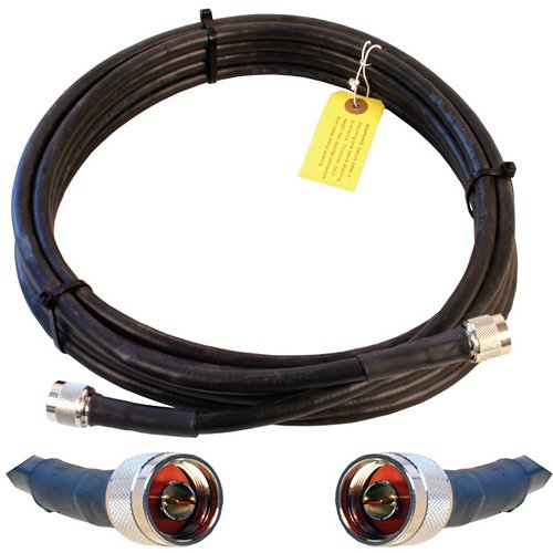 WilsonPro 952320 Coaxial Antenna Cable