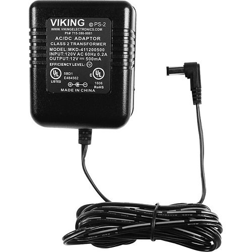 Viking Electronics PS-2 Power Supply