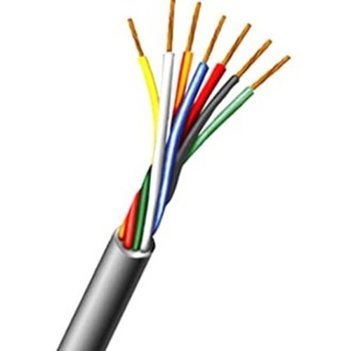 Aiphone Control Cable
