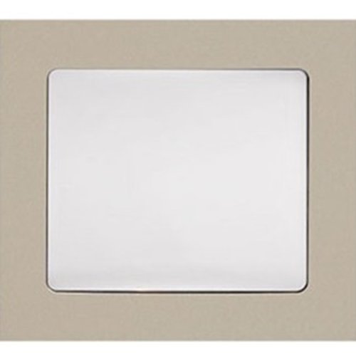 Aiphone Panel for GT-AD Address Module