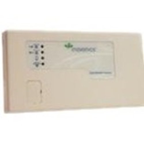 Optex Security Device Signal Repeater