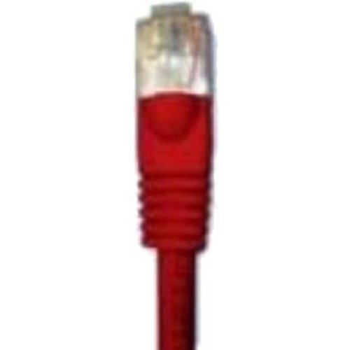SRC Cat.6 Patch Network Cable