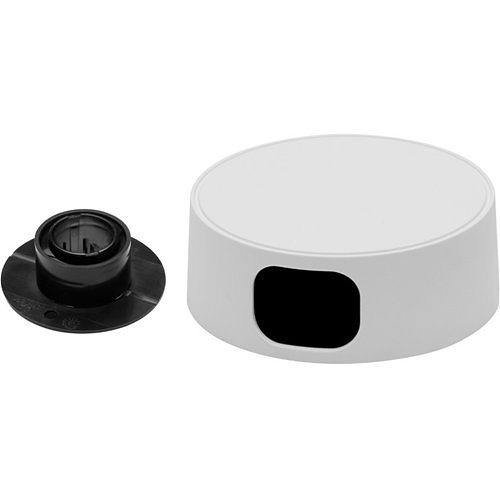AXIS Wall Mount for Network Camera