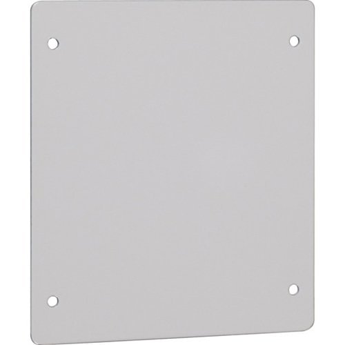 STI STI-MBP0506 Mounting Plate for Cabinet