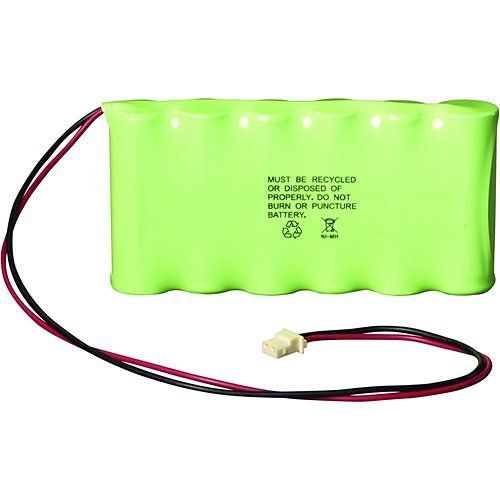 Honeywell Home 300-03865 Security Device Battery