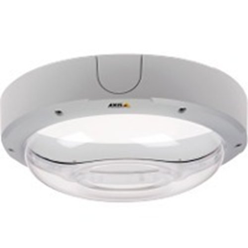 AXIS P3707-PE Clear Dome Kit