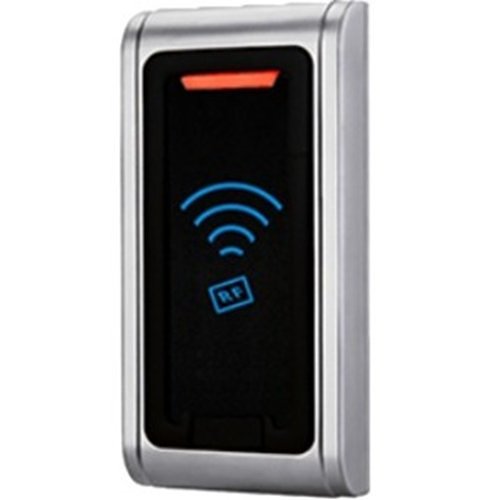 2N External 13.56MHz RFID Card Reader (Wiegand)