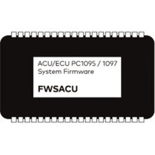 Keyscan ACU/ECU System Firmware Upgrade
