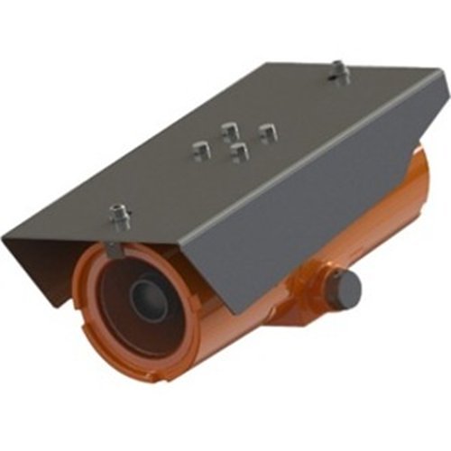 Hanwha TNO-X6322EPT1-Z Explosion Proof Zoom Camera (cLCus C1/D1)