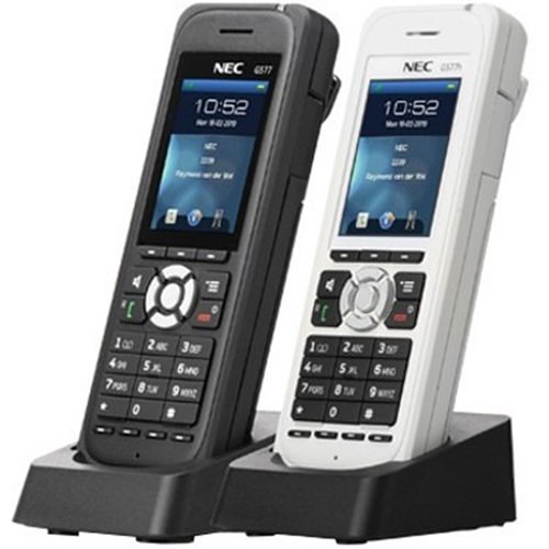 NEC G577 DECT Mobile Handset