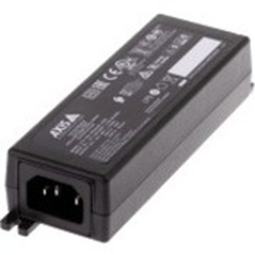 AXIS 30W Indoor Midspan, 240VAC