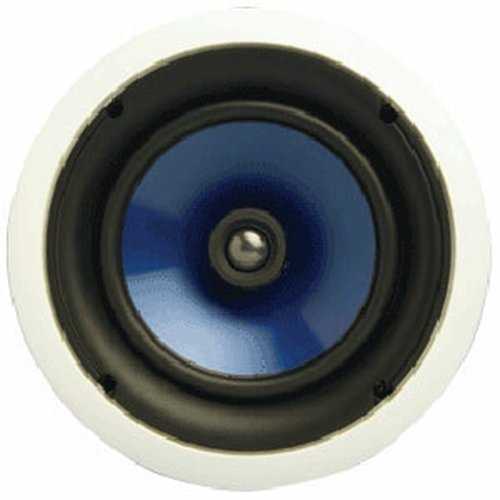 Image of H4-HT5650