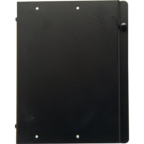 Legrand-On-Q ADMECO Universal Mounting Plate