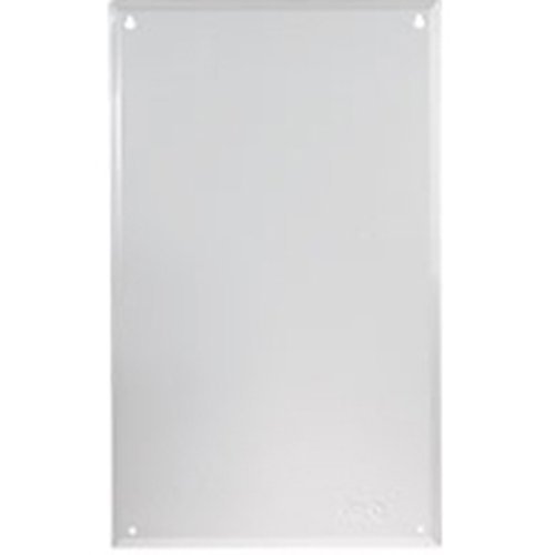 Legrand-On-Q 42" Screw-On Cover