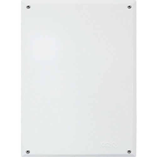 Legrand-On-Q 20" Screw-On Cover