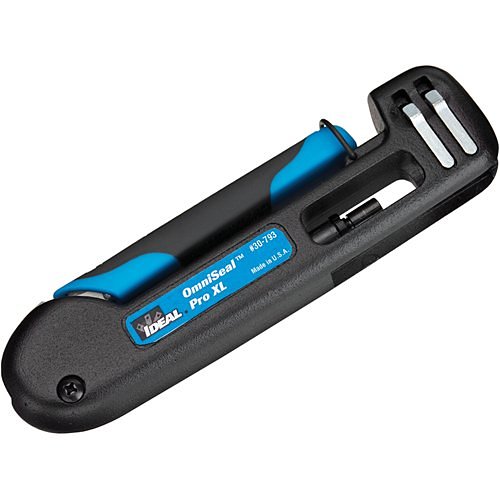 IDEAL OmniSeal Pro XL Compression Tool