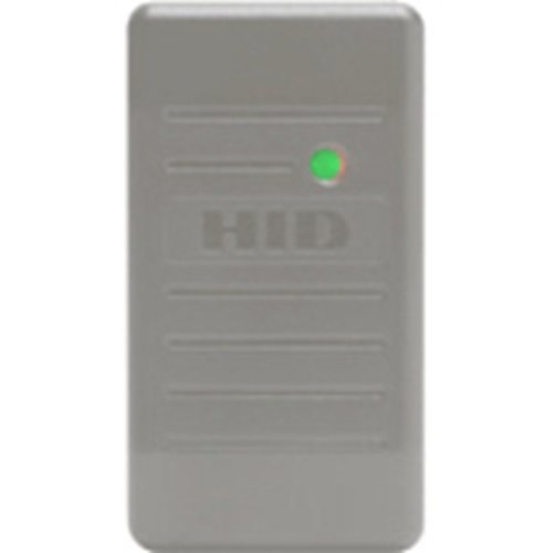 HID ProxPoint Plus 6005B Card Reader Access Device