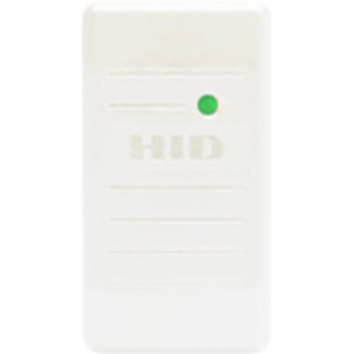HID ProxPoint Plus 6005B Card Reader Access Device