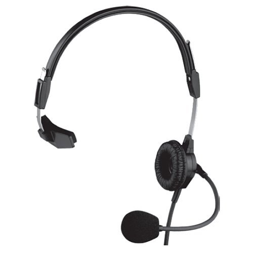 Telex PH-88R5 Headset