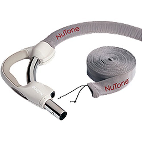 NuTone CA130 Vacuum Hose Sock