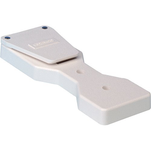 MONEY CLIP HOLD-UP SWITCH