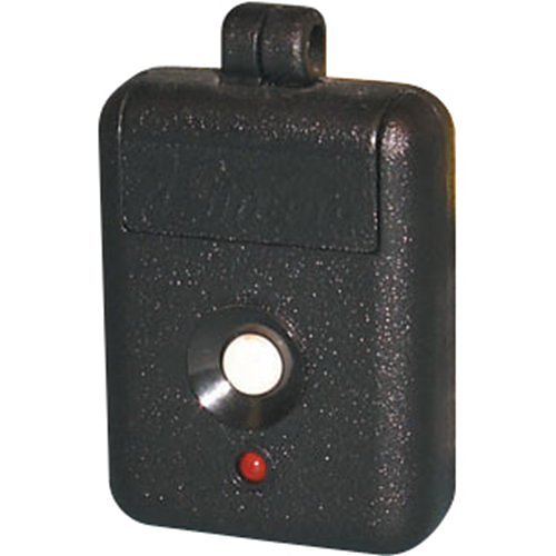 Linear PRO Access MINI-T Keyfob Transmitter