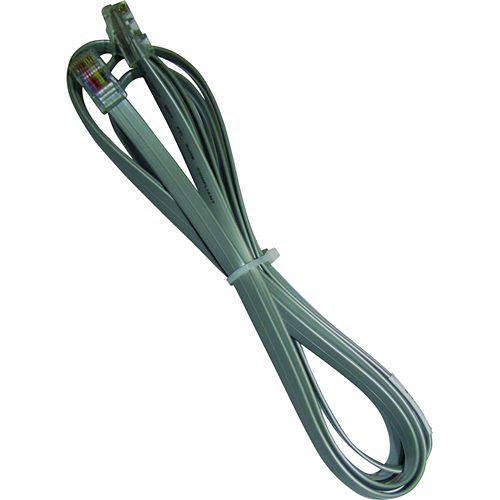 Fire-Lite MCBL-7 Phone Cable