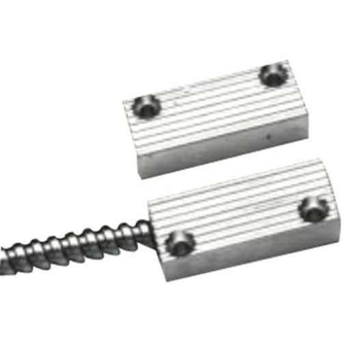 GRI 4460A Magnetic Contact