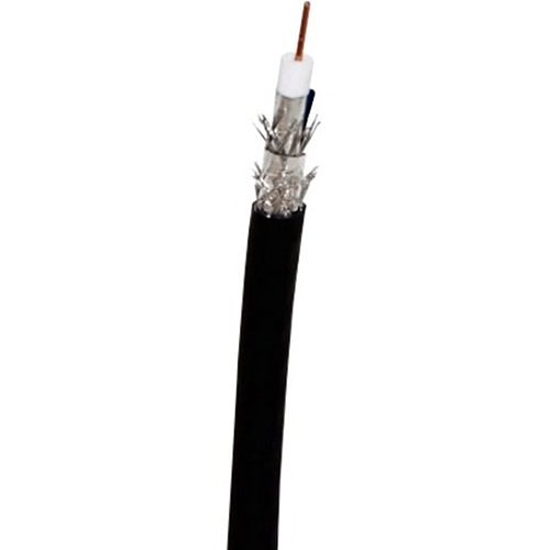 Remee 725103M1B Coaxial Antenna Cable