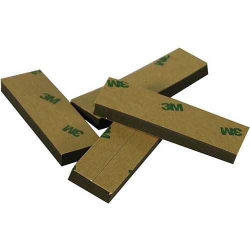 Altronix Two-side Adhesive Pads