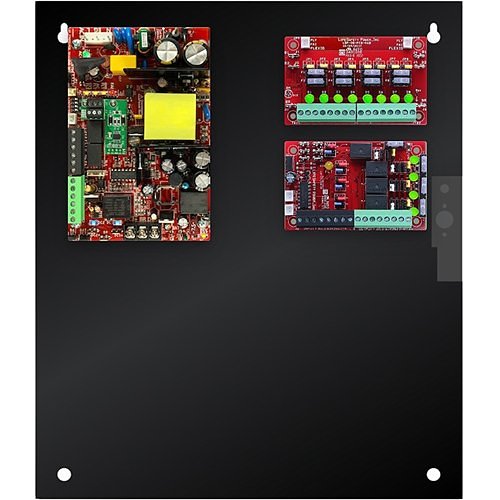 Image of J7-F75C4D8E1