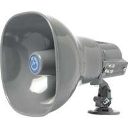 Image of AT-AP15