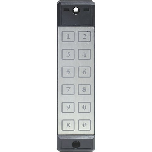 Honeywell Home KP-12 Matrix Keypad