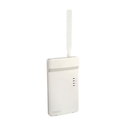 DSC LE4000-BL Bell LTE Universal Wireless Alarm Communicator