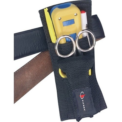 Siemon Carrying Case (Pouch) Tools, Screwdriver, Scissors