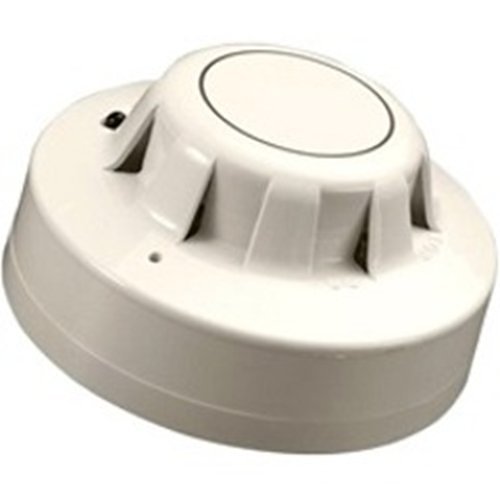 SAE Duct Smoke Detector Replacement Sensor