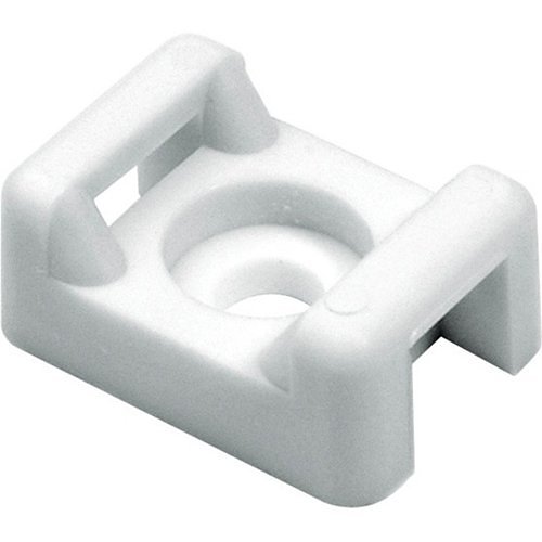 HellermannTyton Cable Tie Anchor Mount