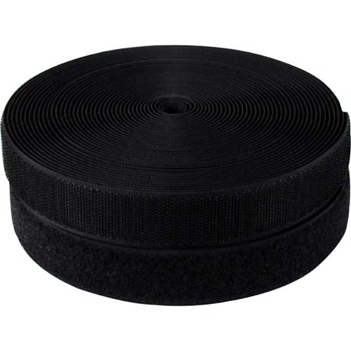 Velcro Roll - Ross Athletic Supply