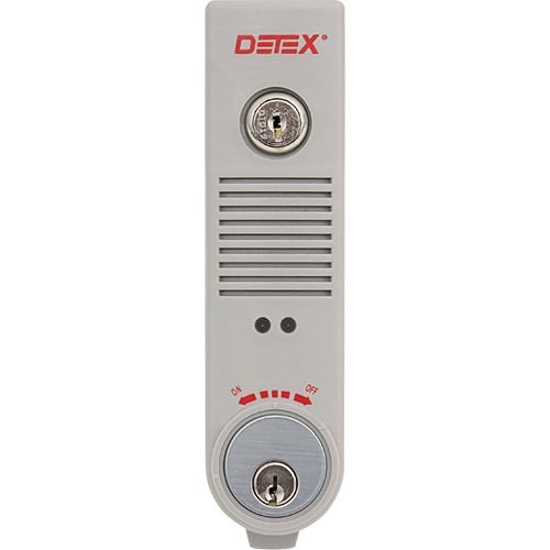 Detex EAX-300 Exit Door Alarm