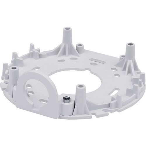 AXIS T94S01S Mounting Bracket for Network Camera