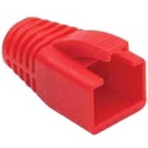 Platinum Tools Cable Boot (8.5mm OD)