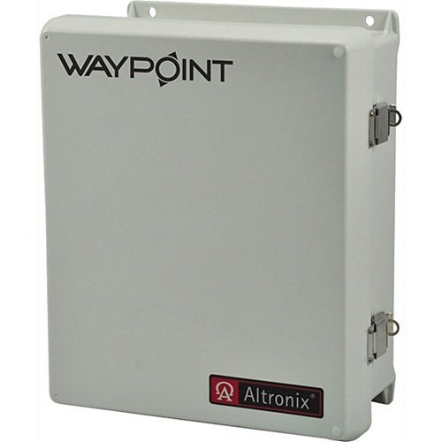Altronix AC Outdoor Power Supply