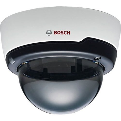 Bosch Security Camera Dome Cover