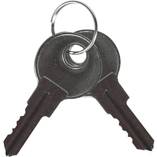 STI KIT-H18054 Replacement Key